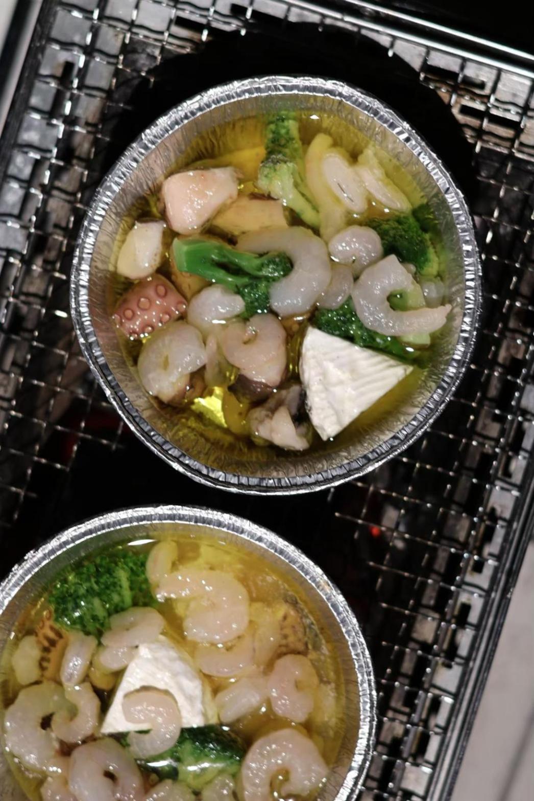 Sorayado 宙宿 都留市 エクステリア 写真